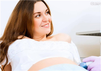 孕婦濕疹能喝酸奶嗎？孕婦濕疹能不能喝酸奶？