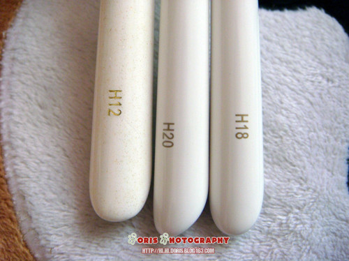 bloomy化妝刷怎么樣？bloomy化妝刷好用嗎