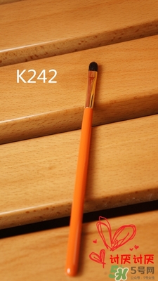 cici化妝刷哪款好？cici化妝刷推薦