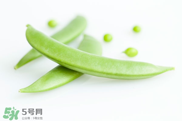 彎豆的功效與作用 彎豆的好處有哪些 彎豆的功效與作用 彎豆的好處有哪些