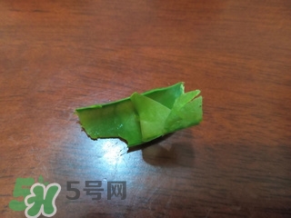 豌豆皮怎么剝皮？豌豆去皮竅門