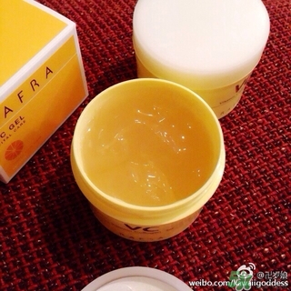 Rafra是什么牌子？是什么檔次？