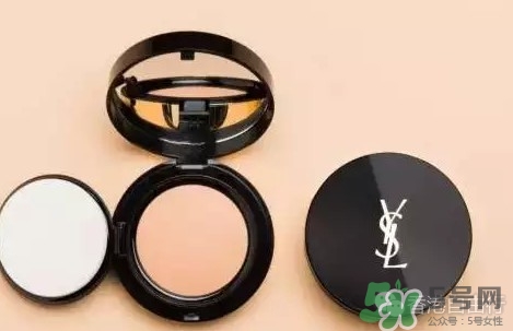 香奈兒果凍氣墊粉餅什么時(shí)候上市？香奈兒果凍氣墊粉餅上市時(shí)間
