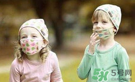 如何預(yù)防春季感染?。看杭绢A(yù)防傳染病知識(shí)