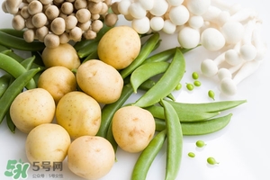 彎豆的功效與作用 彎豆的好處有哪些 彎豆的功效與作用 彎豆的好處有哪些