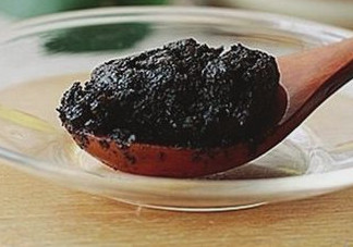 阿膠有哪些品牌？阿膠哪個(gè)牌子好