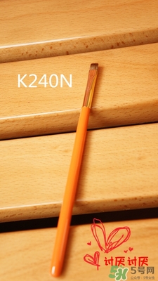 cici化妝刷哪款好？cici化妝刷推薦