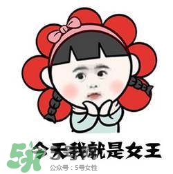 艾諾琪化妝刷怎么樣？艾諾琪化妝刷和受受狼哪家好？