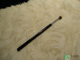 sigma化妝刷哪款好？sigma化妝刷推薦