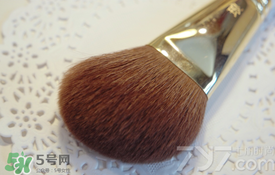 受受狼是哪個(gè)國家的？受受狼化妝刷推薦