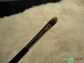 sigma化妝刷哪款好？sigma化妝刷推薦