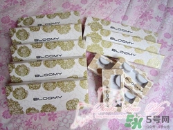 bloomy老爺家化妝刷哪款好？bloomy化妝刷推薦