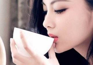 阿膠哪些人不適合吃？阿膠哪些人適合吃