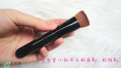 艾諾琪化妝刷怎么樣？艾諾琪化妝刷和受受狼哪家好？