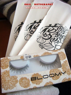 bloomy化妝刷怎么樣？bloomy化妝刷好用嗎