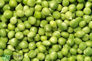 彎豆的功效與作用 彎豆的好處有哪些 彎豆的功效與作用 彎豆的好處有哪些