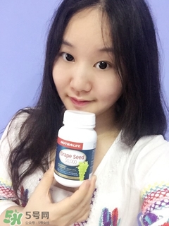 nutralife紐樂葡萄籽怎么吃_吃法_服用方法 nutralife紐樂葡萄籽怎么吃_吃法_服用方法