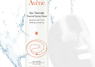 雅漾噴霧和依云噴霧哪個(gè)好？雅漾噴霧和依云噴霧對(duì)比