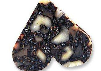 阿膠糕有保質(zhì)期嗎？阿膠糕保質(zhì)期多長(zhǎng)時(shí)間