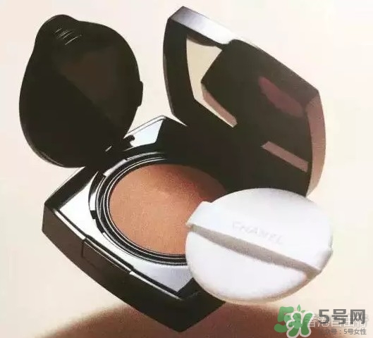 香奈兒果凍氣墊粉餅什么時(shí)候上市？香奈兒果凍氣墊粉餅上市時(shí)間