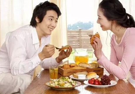 胃癌癥狀能活多久？胃癌手術后能活幾年