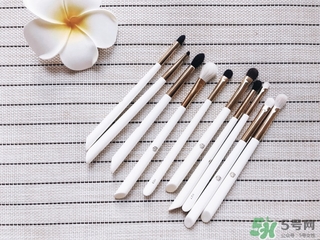 bloomy老爺家化妝刷哪款好？bloomy化妝刷推薦