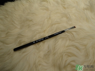 sigma化妝刷哪款好？sigma化妝刷推薦