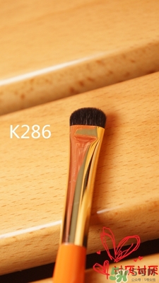 cici化妝刷哪款好？cici化妝刷推薦