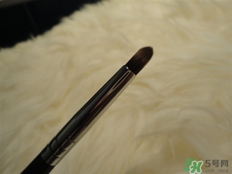 sigma化妝刷哪款好？sigma化妝刷推薦