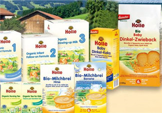 泓樂奶粉沖泡經驗是什么？泓樂奶粉正確的沖泡方法