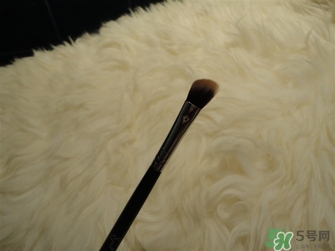 sigma化妝刷哪款好？sigma化妝刷推薦