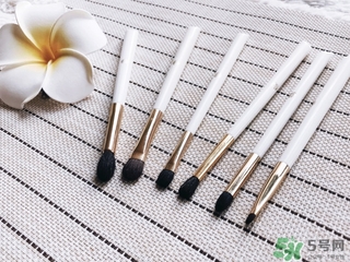 bloomy老爺家化妝刷哪款好？bloomy化妝刷推薦