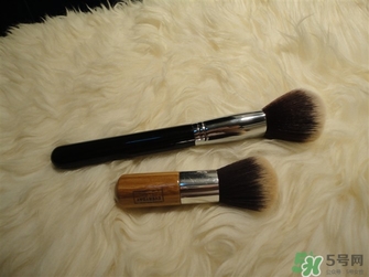 sigma化妝刷哪款好？sigma化妝刷推薦