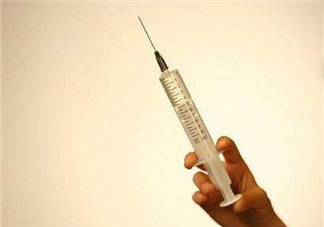 打排卵針多久會(huì)排卵？打促排卵針后多久排卵？