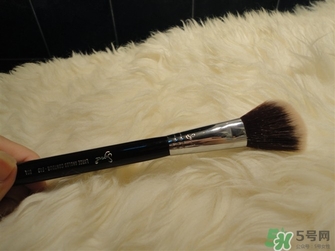 sigma化妝刷哪款好？sigma化妝刷推薦