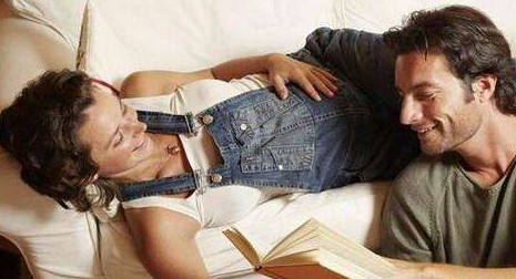 孕婦能吃阿膠嗎？孕婦可以吃阿膠嗎