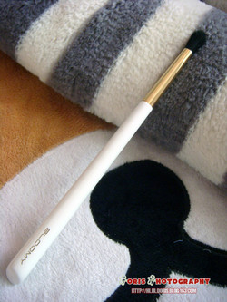 bloomy化妝刷怎么樣？bloomy化妝刷好用嗎