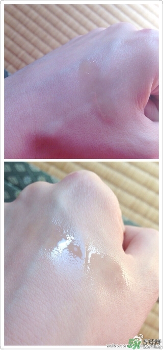 Rafra是什么牌子？是什么檔次？