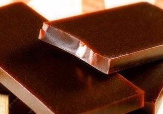 孕婦能吃阿膠嗎？孕婦可以吃阿膠嗎