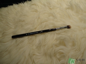 sigma化妝刷哪款好？sigma化妝刷推薦