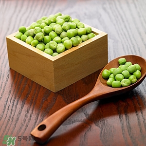 彎豆的功效與作用 彎豆的好處有哪些 彎豆的功效與作用 彎豆的好處有哪些