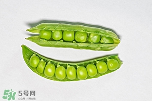 彎豆的功效與作用 彎豆的好處有哪些 彎豆的功效與作用 彎豆的好處有哪些