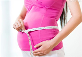 孕婦濕疹能用艾草洗嗎？孕婦濕疹能用艾葉嗎？