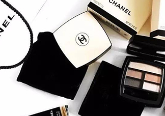 香奈兒果凍氣墊粉餅多少錢(qián)？香奈兒氣墊粉餅專柜價(jià)格
