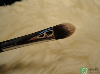 sigma化妝刷哪款好？sigma化妝刷推薦
