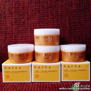 Rafra是什么牌子？是什么檔次？