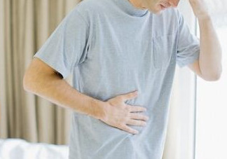 胃癌癥狀能活多久？胃癌手術后能活幾年