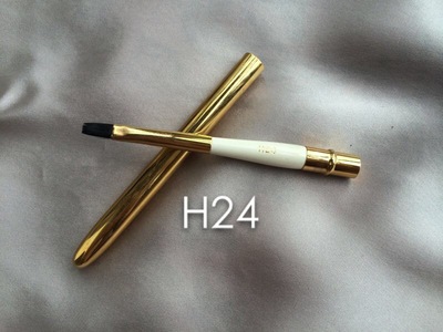 bloomy化妝刷怎么樣？bloomy化妝刷好用嗎