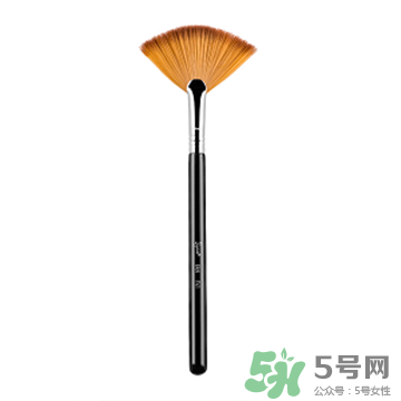 sigma化妝刷哪款好？sigma化妝刷推薦