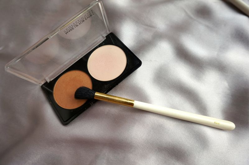 bloomy化妝刷怎么樣？bloomy化妝刷好用嗎